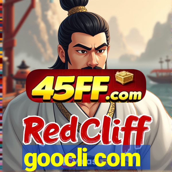 goocli com